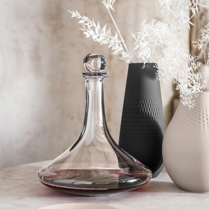 Image du produit Villeroy & Boch Vinobile (1 l)