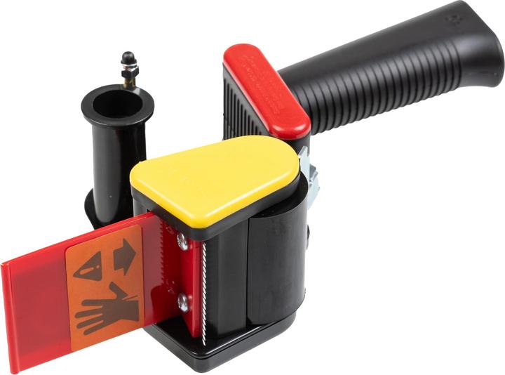 Immagine prodotto 3M Dispenser di nastro adesivo
