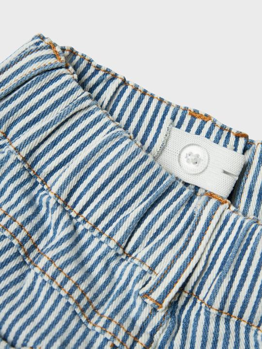 Immagine prodotto Name it Loose Fit Shorts (104)