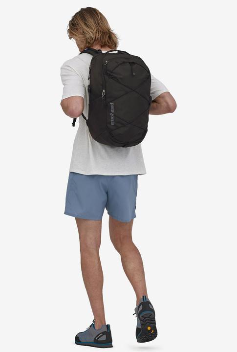 Actual product image Patagonia Refugio (30 l)