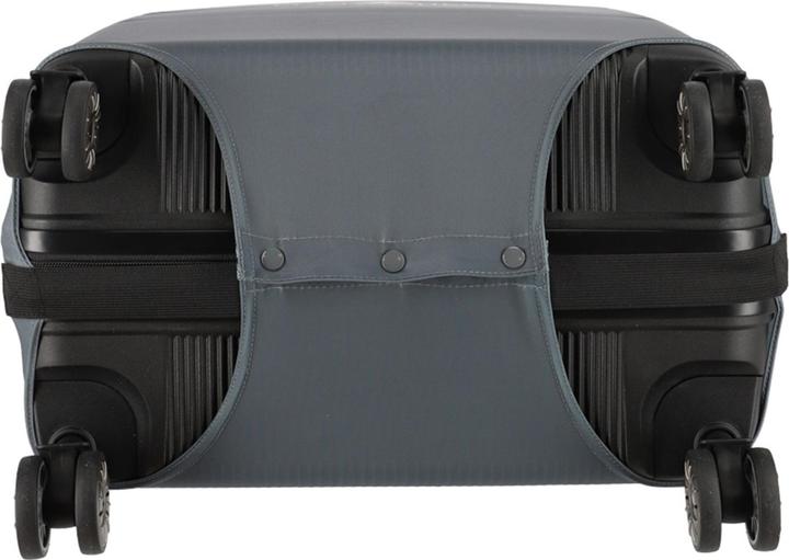 Immagine prodotto Travelite Coprivaligia Basic L 77 cm (Guaina protettiva)