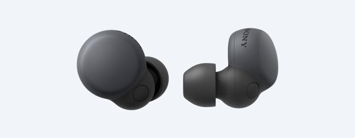 Produktbild Sony LinkBuds Fit (NC, 5.50 h, Kabellos)