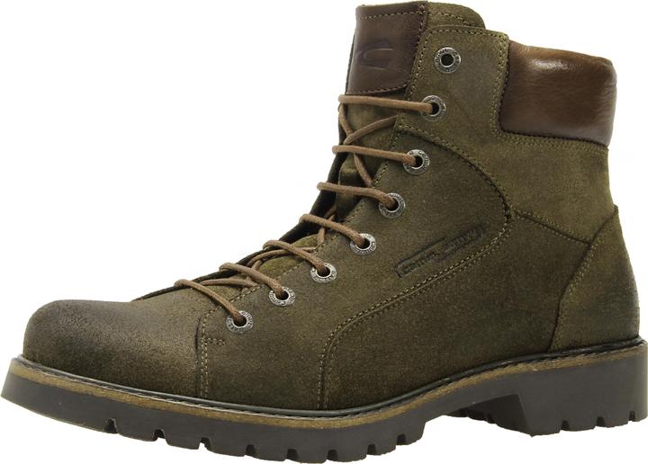 Produktbild Camel Active Outback (36)