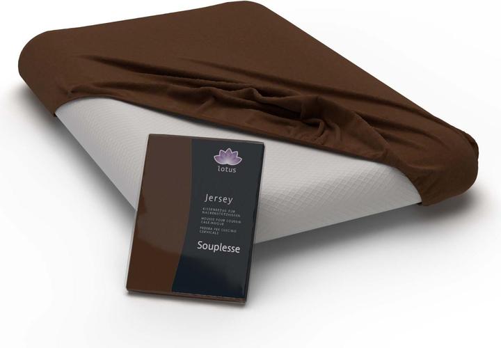 Cioccolatino