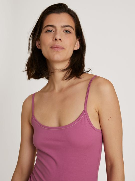 Actual product image Calida Natural Comfort (XS)