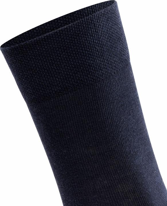 Immagine prodotto Falke Calzini Casual Stretch (Confezione singola, 39 - 42)