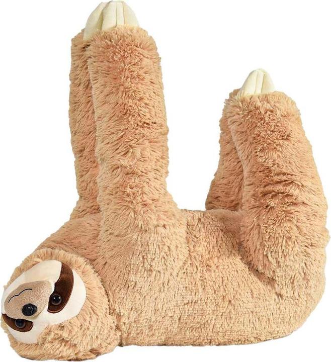 Actual product image Mikamax Lifesize Pillow (90 cm)
