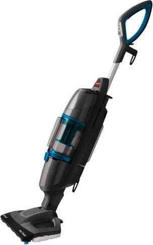Image du produit Bissell Aspirateur et vapeur (1 bar, 1600 W)