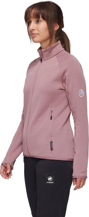 Produktbild Mammut Aconcagua ML Jacket Women (L)