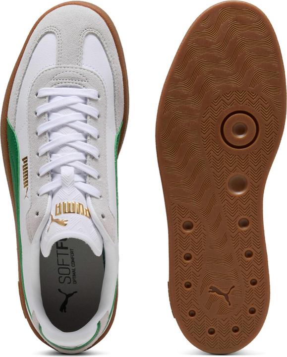 Image du produit Puma Club II Era (44)