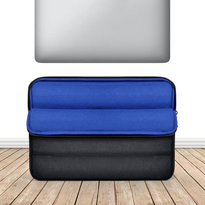 Productafbeelding Port Designs Laptoptasche (14", Universeel)
