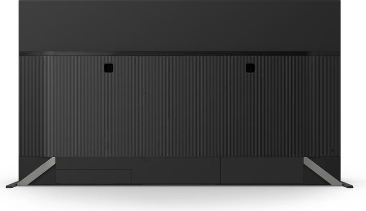 Image du produit Sony OLED XR-65A90J (65", A90J, OLED, 4K, 2021)