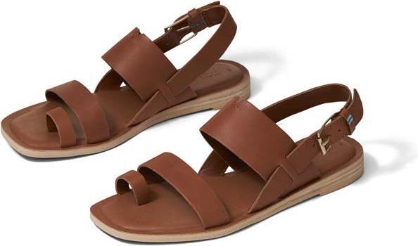 Produktbild Toms Freya (40)