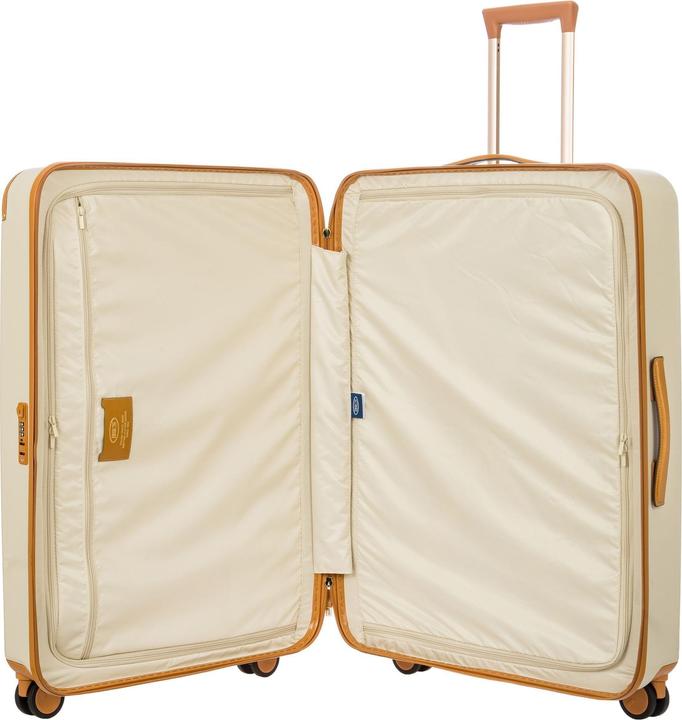 Produktbild Brics Amalfi 4-Rollen Trolley 82 cm (124 l, XL (ab 115l))