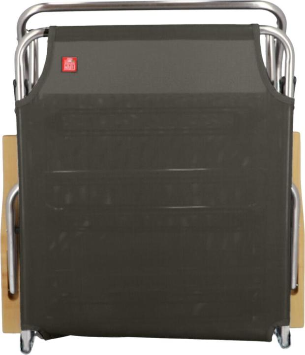 Actual product image Fiam Amigo (190 cm)