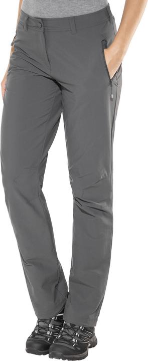 Immagine prodotto Schöffel Pantalone Engadina (44)