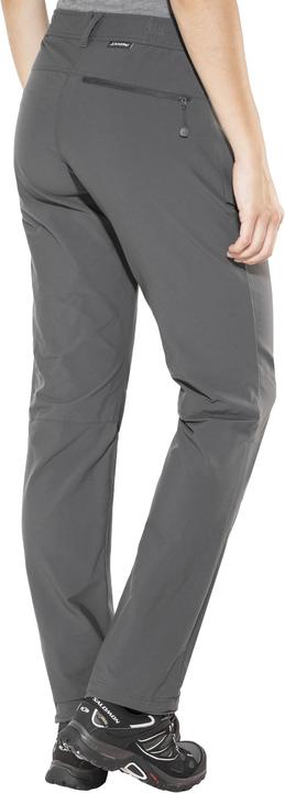 Immagine prodotto Schöffel Pantalone Engadina (44)