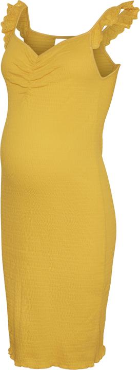 Image du produit Mamalicious Robe de maternité (M)