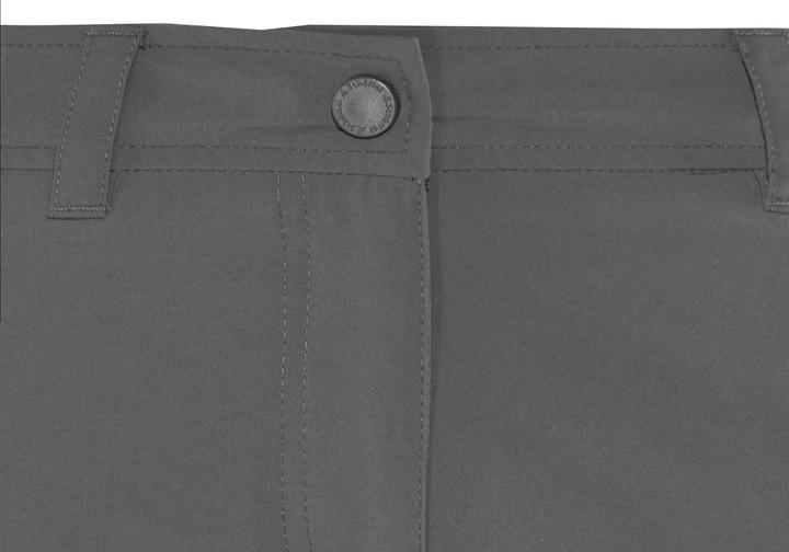 Immagine prodotto Schöffel Pantalone Engadina (44)
