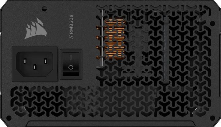 Productafbeelding Corsair RM850e (850 W)