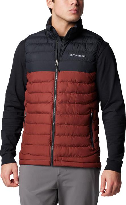 Produktbild Columbia Powder Lite™ II Vest (S)