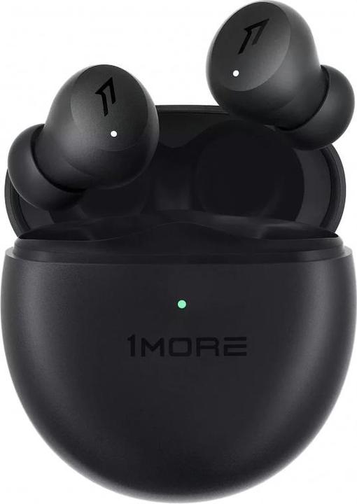 Productafbeelding 1More ComfoBuds Mini (ANC, 5 h, Draadloze)
