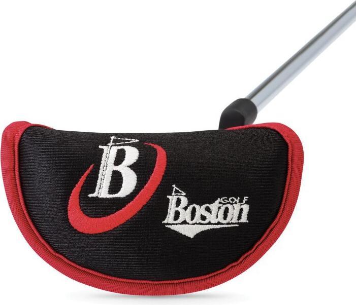 Boston Golf Sx (Rechtshänder)