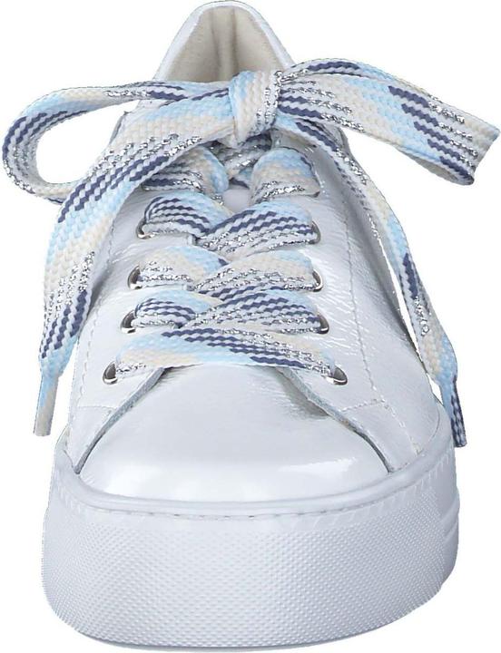 Actual product image Paul Green Sneaker (38)