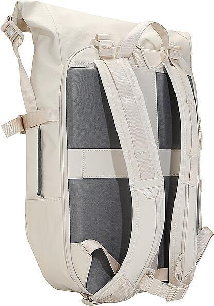 Immagine prodotto Kapten & Son LISBONA, estensibile (30 l)