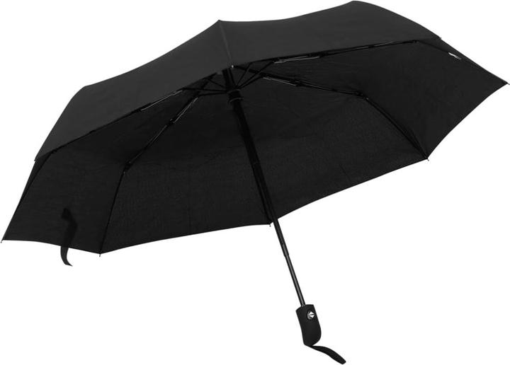 Image du produit VidaXL Parapluie