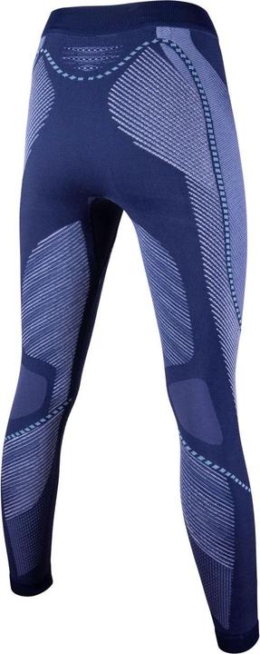 Image du produit UYN Pantalon thermique Ambityon (S, M)