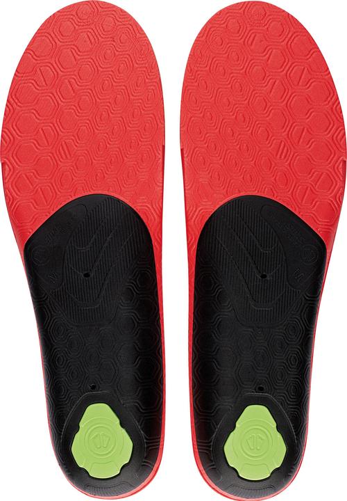 Image du produit Sidas 3Feet Eco Hiver Mid