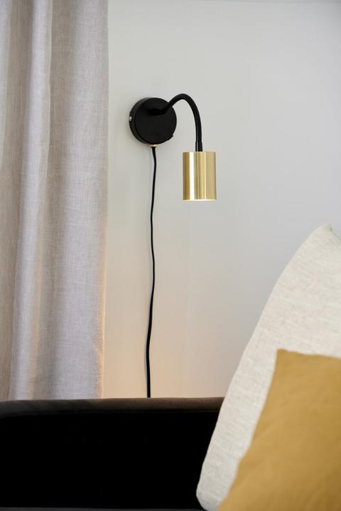 Produktbild Nordlux Explore Flex (GU10)