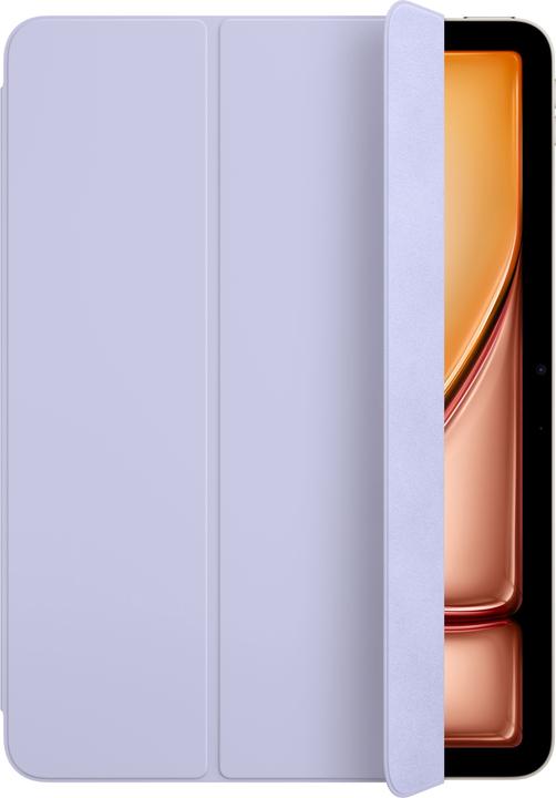 Apple Smart Folio (iPad Air 11 2024 (M2))