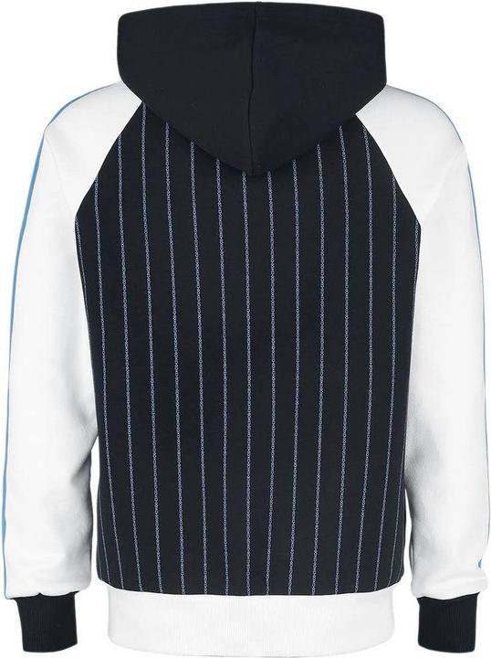 Produktbild Sony Kapuzenpullover Logo (S)