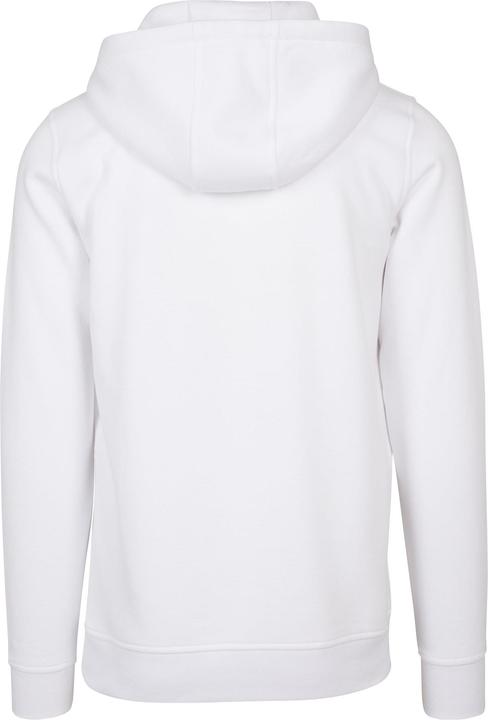 Produktbild MT Pray 2.0 Hoody - 1040 (XXL)