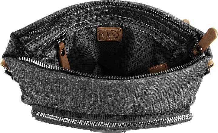 Immagine prodotto Bugatti Borsa a tracolla Luce