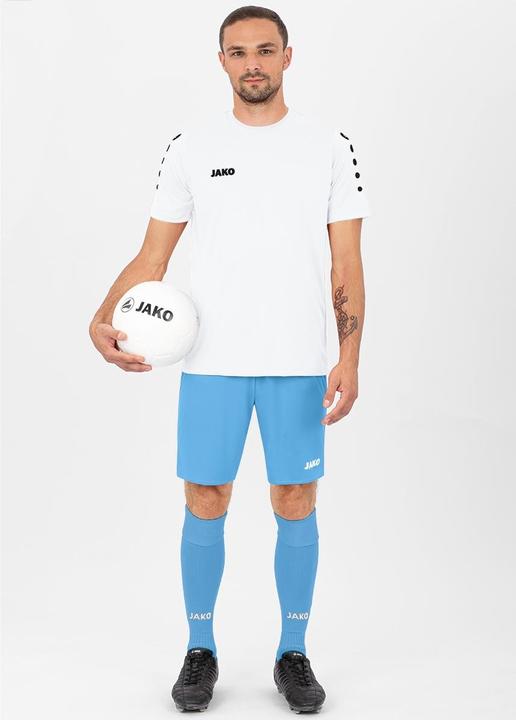 Actual product image JAKO Sports Pants Manchester 2.0 (XXL)