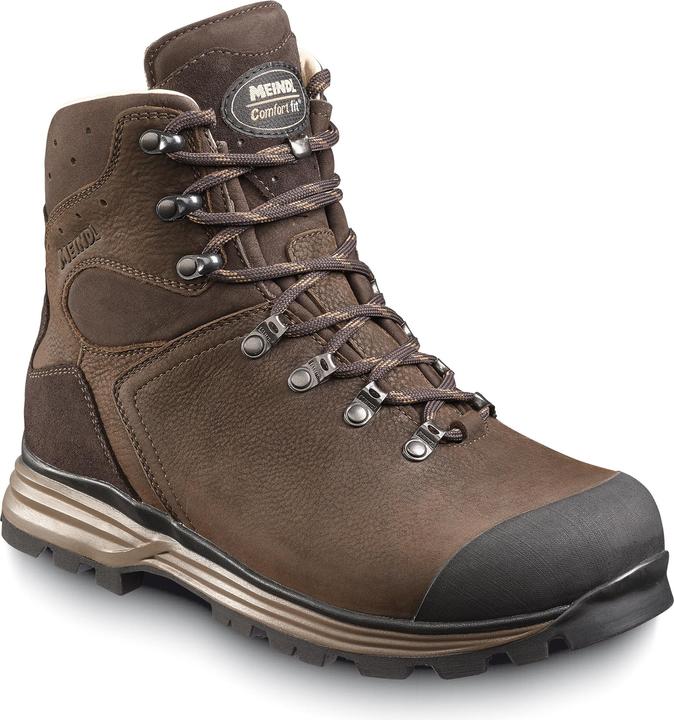 Actual product image Meindl Sulden Men (42.5)