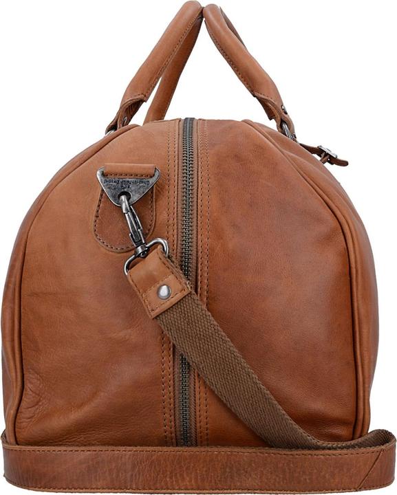 Produktbild The Chesterfield Brand Weekender William 0004 (43 l)