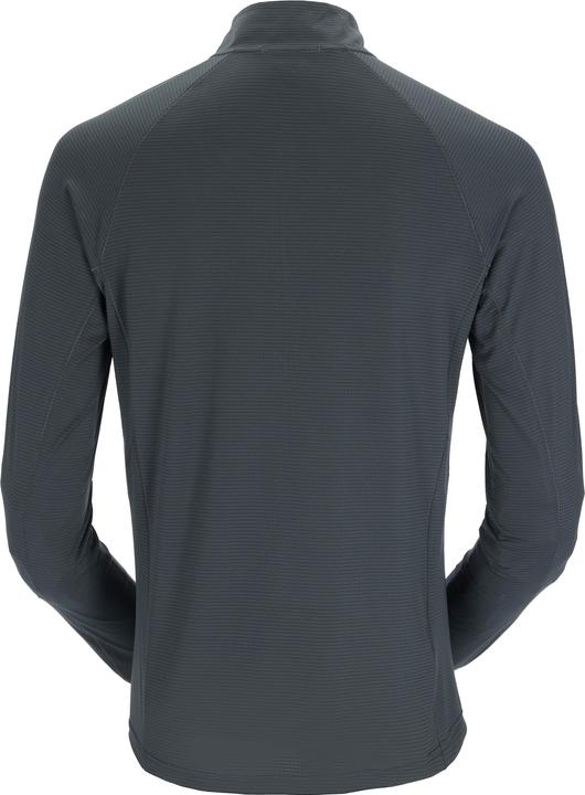 Actual product image Rab Sonic (XL)