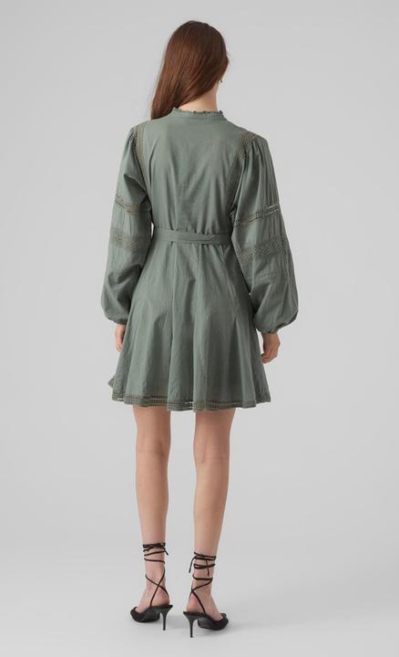 Actual product image Vero Moda Short dress (XS)