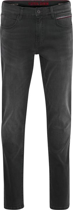 FQ1924 FQJUAN 5 pocket jeans 21900669