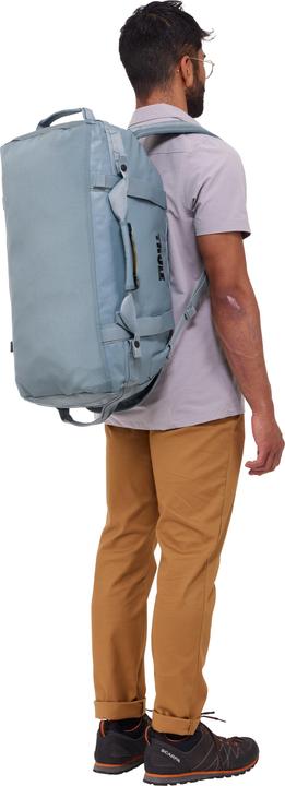 Actual product image Thule Chasm (40 l)