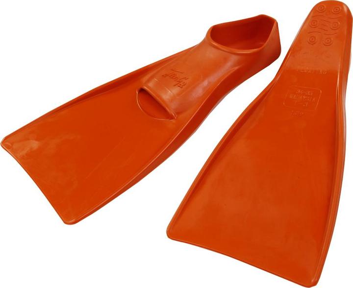 Immagine prodotto Tanga Sports ® Schwimmflossen TanGa (34 - 35)
