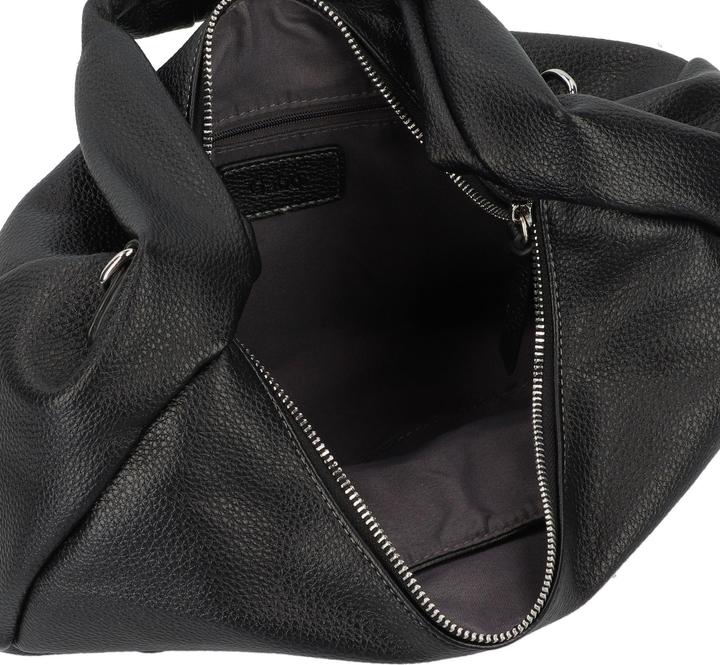 Actual product image Gabor Conni Schultertasche 35 cm