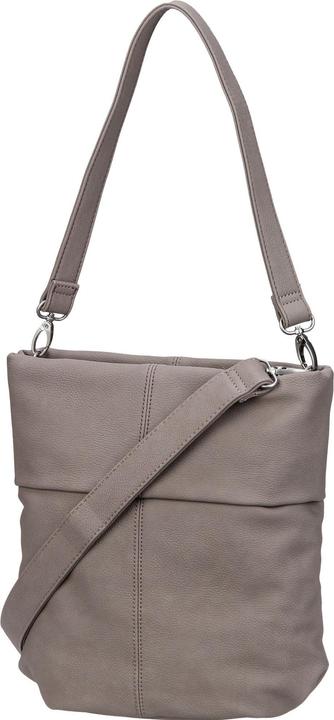 Immagine prodotto Zwei Borsa Mademoiselle M90 (8 l)