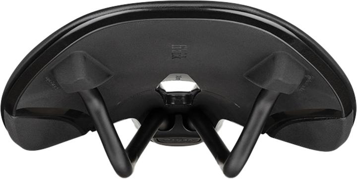 Image du produit Fizik Vento Antares R5 - 150mm