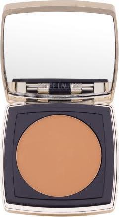 Produktbild Estée Lauder Double Wear (4N2 Spiced Sand)