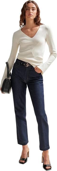 Immagine prodotto BOSS ADA HR Jeans Aderente Donna (26)